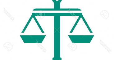 367x195 Law Scale Symbol Vector Archives