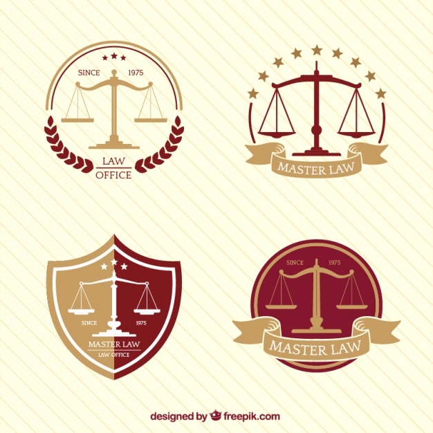 626x626 Law Scale Vectors, Photos And Free Download