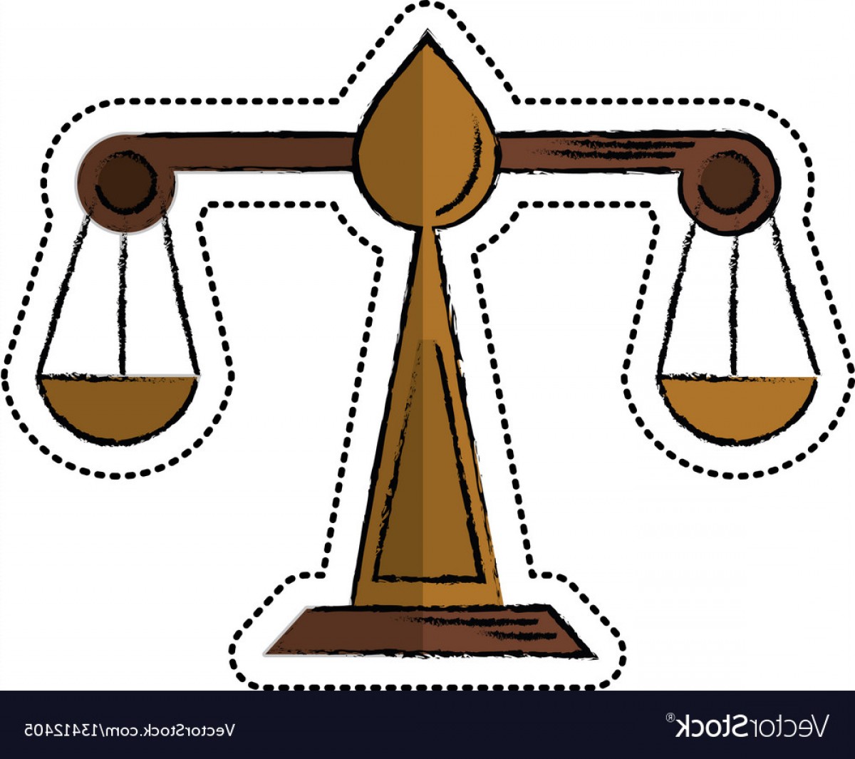 1200x1065 Lawyer Scale Vector Createmepink
