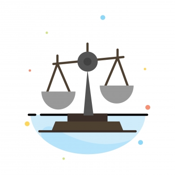360x360 Legal Scale Png, Vector, And Clipart With Transparent
