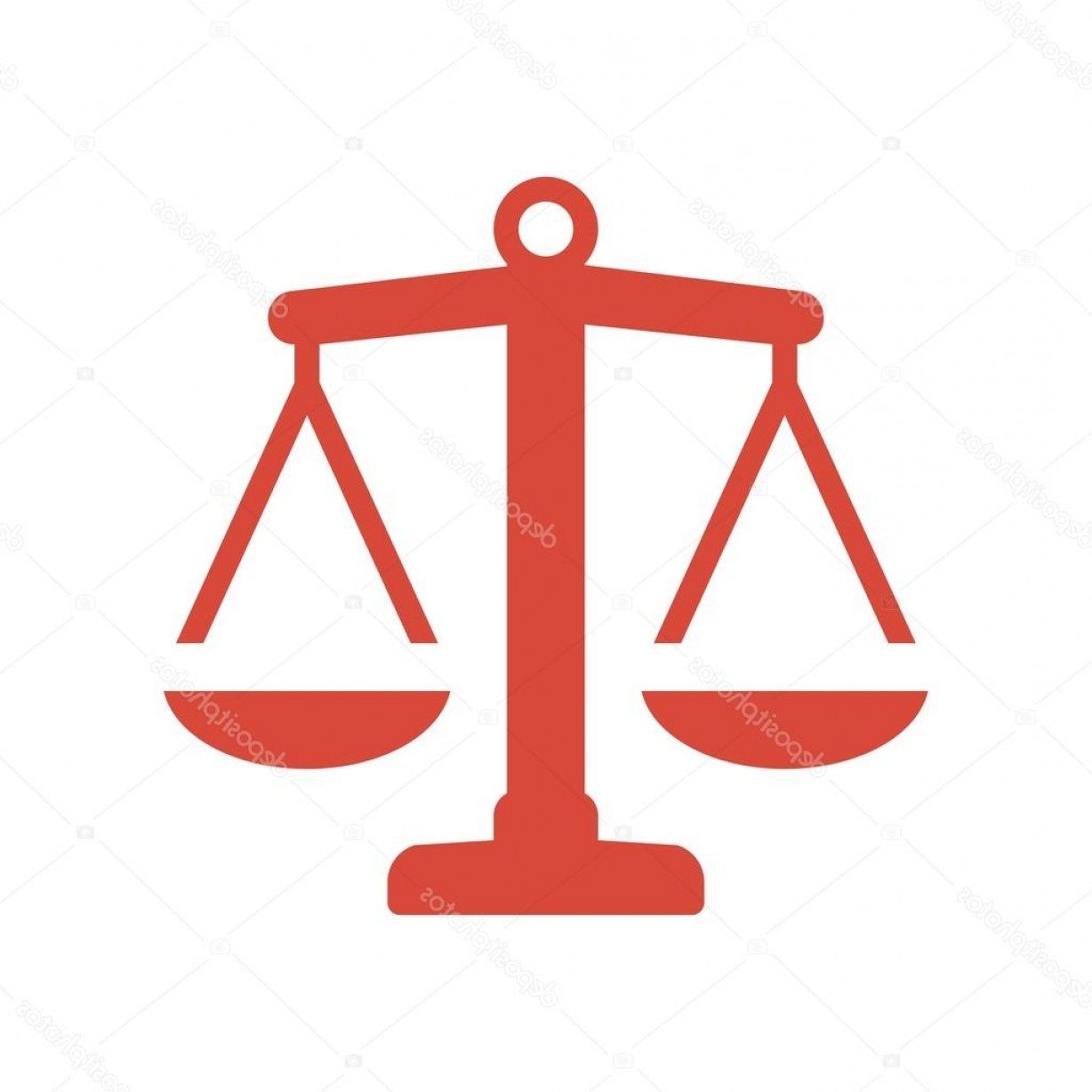 1228x1228 Legal Scale Vector Hoodamathrun