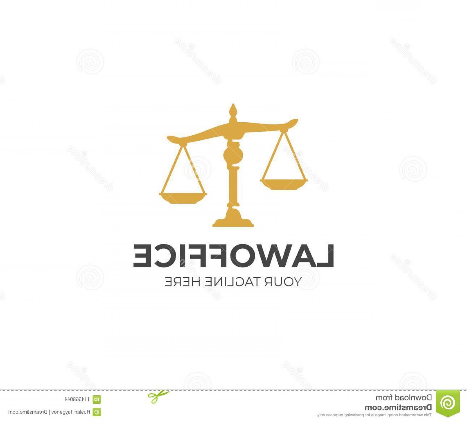 1560x1407 Scales Justice Logo Template Law Scales Vector Design Legal Scales