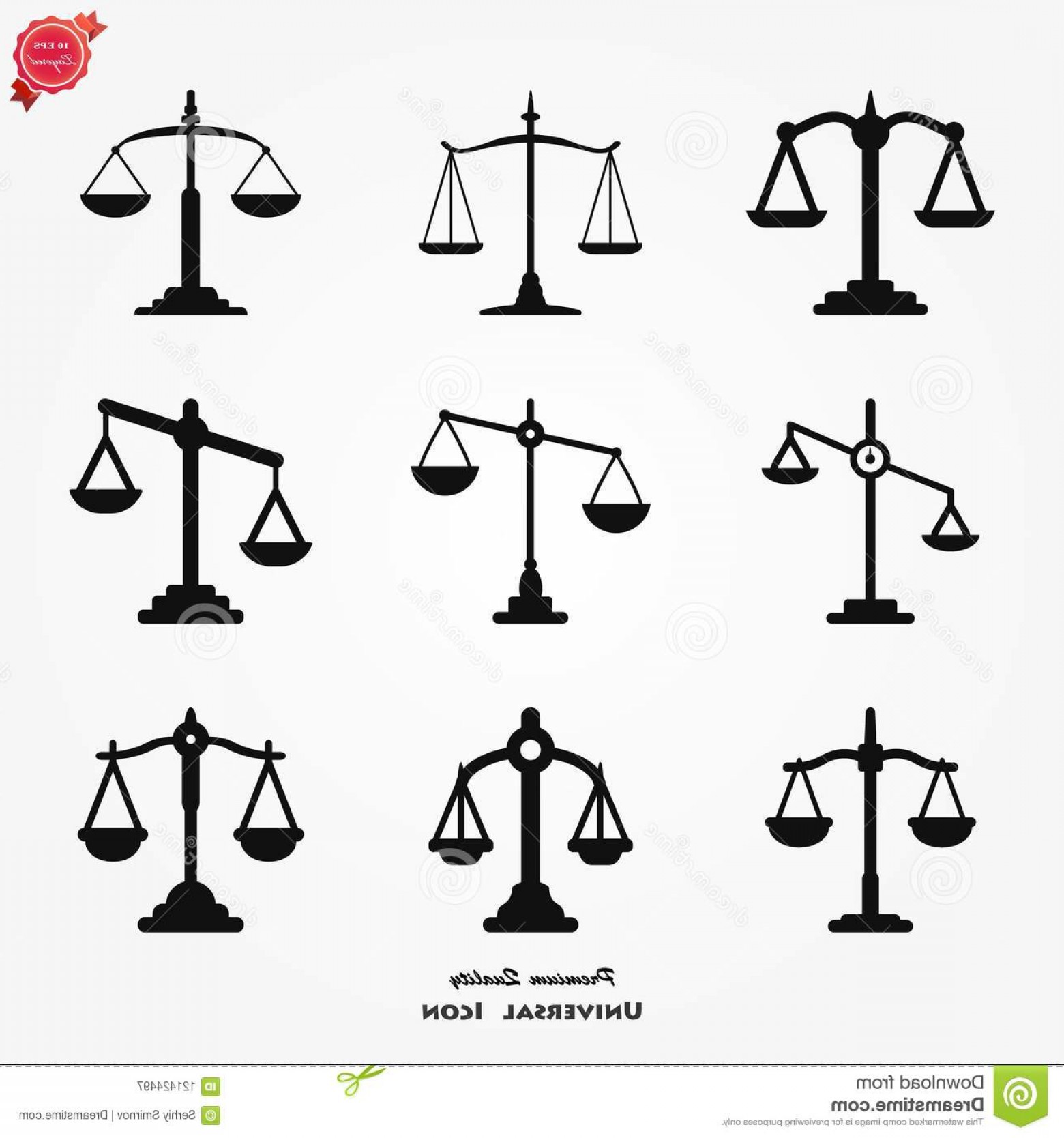 1560x1668 Justice Scale Icon Vector Justice Balance Illustration Judge Law