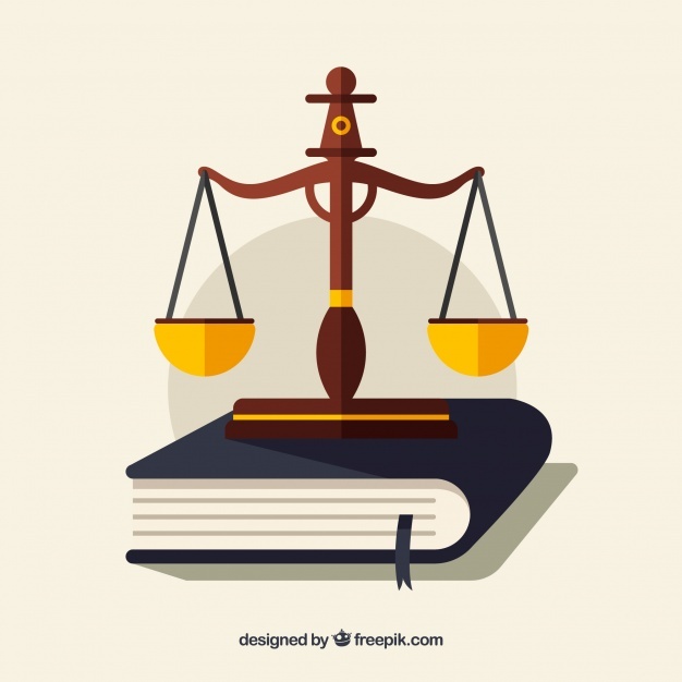 626x626 Justice Vectors, Photos And Free Download