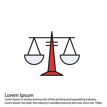 360x360 Law Vector Png, Vector, And Clipart With Transparent