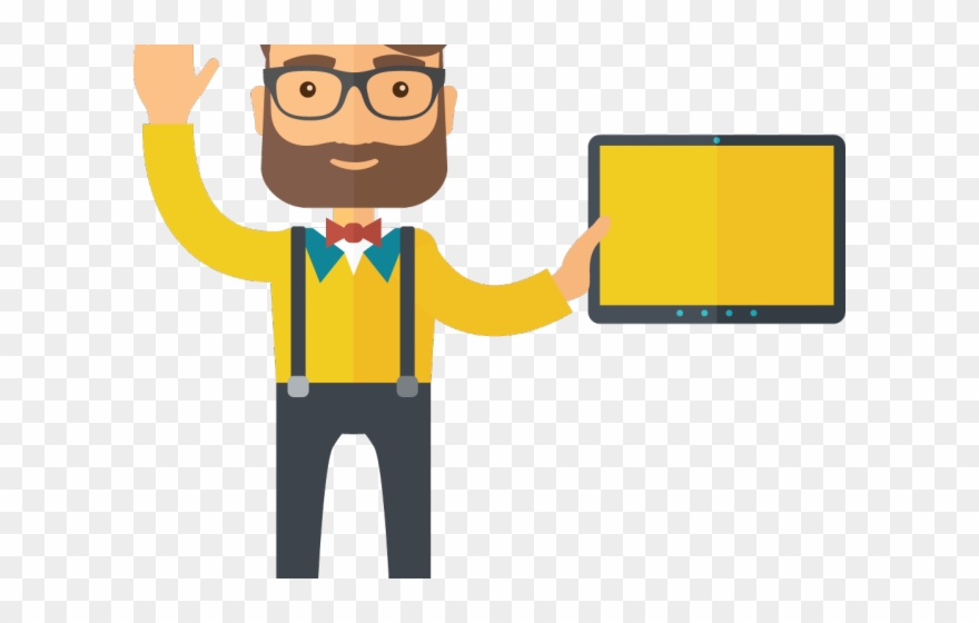 880x560 Lawyer Clipart Business Law