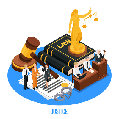 400x400 Page Law On Curated Vector Illustrations, Stock Royalty Free