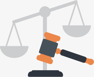 400x325 Free Png Images Free Vectors Graphics