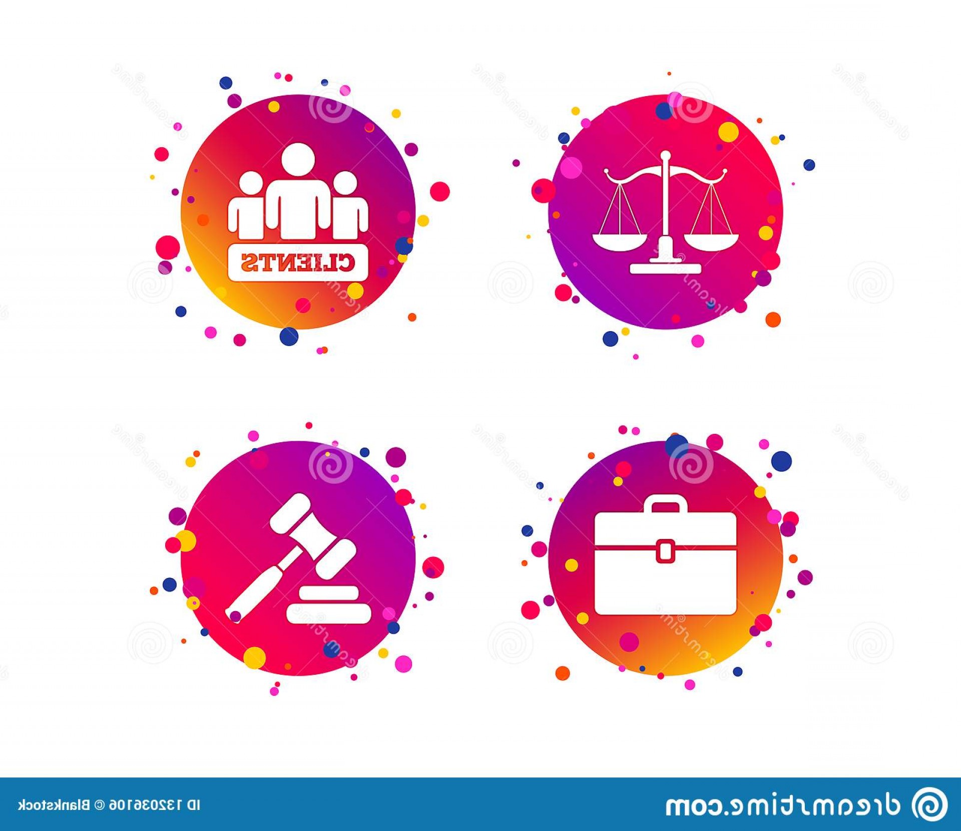 1920x1659 Scales Justice Icon Auction Hammer Case Vector Group Clients