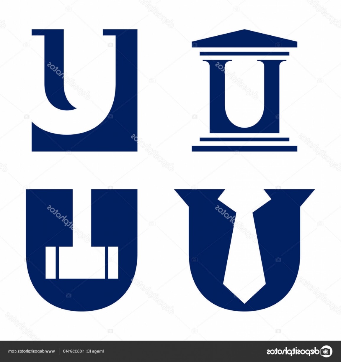 1155x1228 Stock Illustration Logo Law Vector Illustration Soidergi