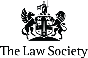 300x197 Law Logo Vectors Free Download