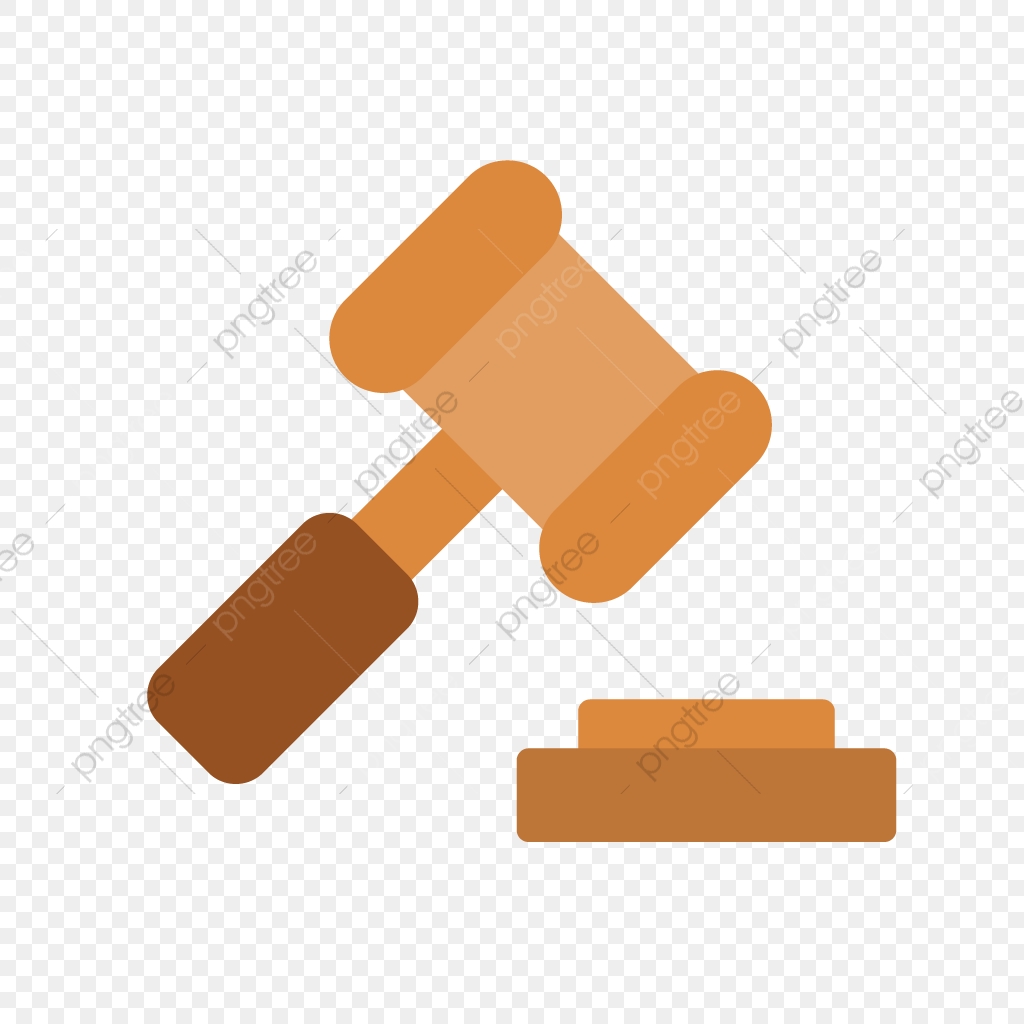 1024x1024 Law Vector Icon, Law, Justice, Illustration Png And Vector