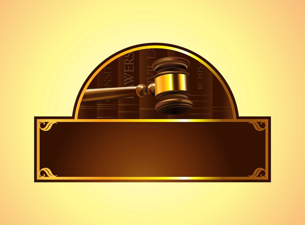 1024x757 Law Logo Free Vectors Ui Download