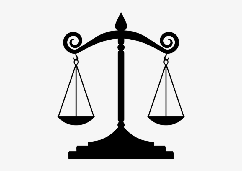 820x580 Balanza Vector Png