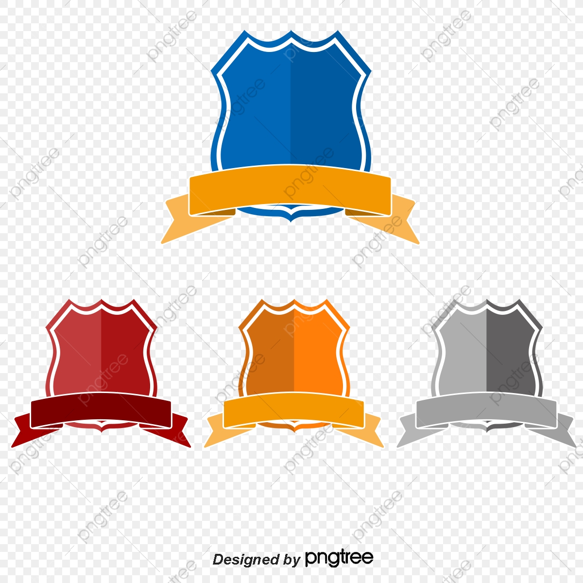 1200x1200 Vector Law Firm Logo, Law Vector, Logo Vector, Vector Png