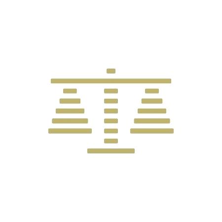 450x450 Free Scale Download