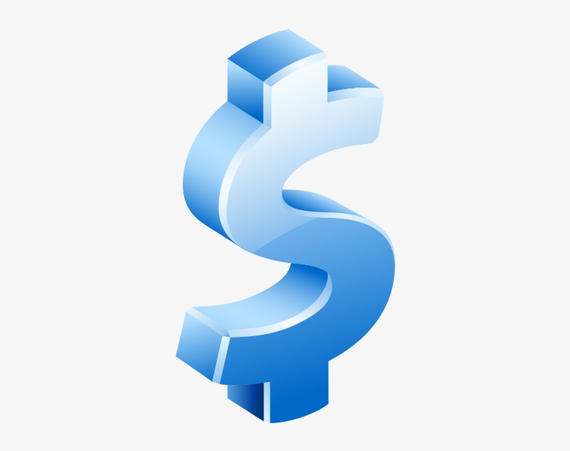 820x648 Dollar Sign Logo Png