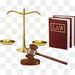 260x261 Download Free Png Law Books Png, Vectors, And Clipart