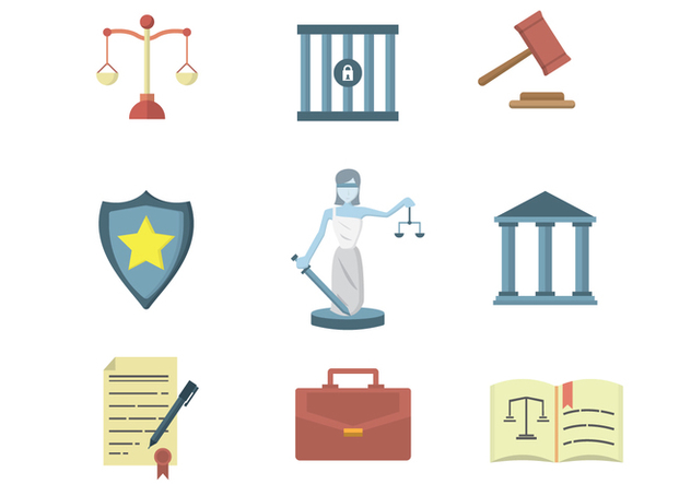 632x443 Free Law Vector Free Vector Download Cannypic