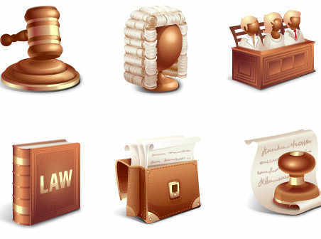 452x336 Free Law Icons Free Download