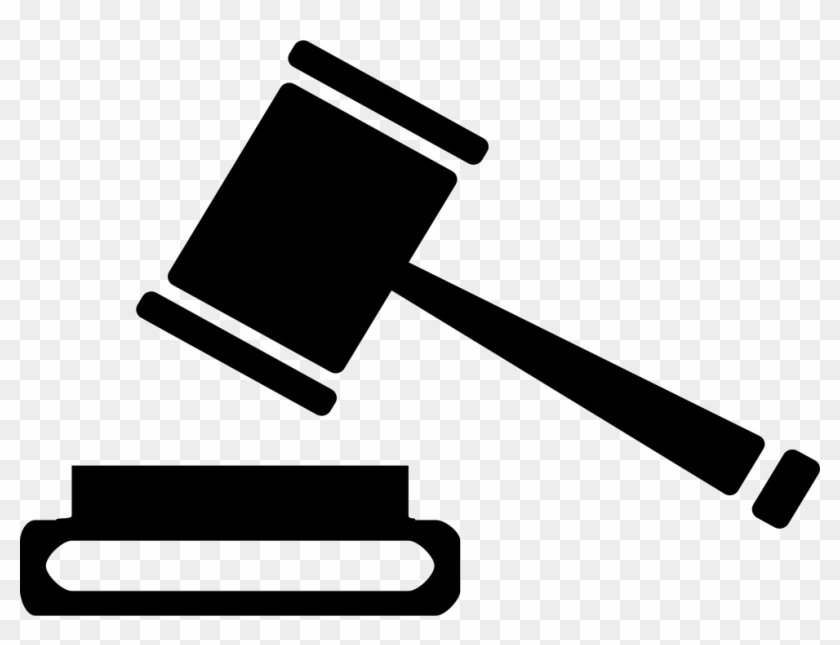 840x645 Judges Volunteer Group Comments