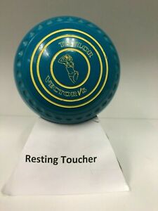 225x300 Second Hand Lawn Bowls