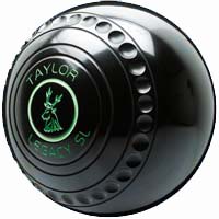200x200 Taylor Lawn Bowls