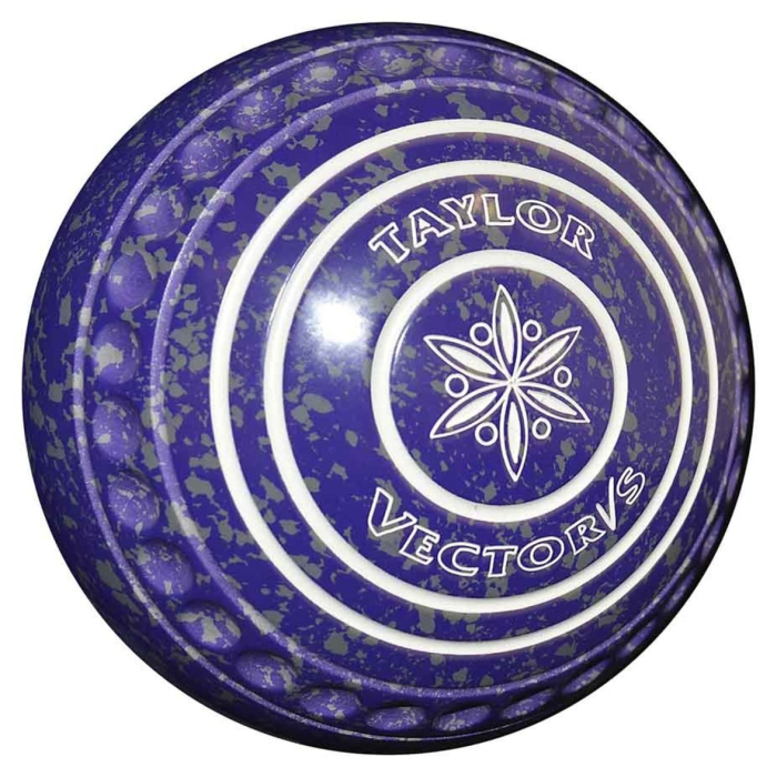 700x700 Taylor Vector Vs Bowls Aweh Sport Your Trusted Lawn Bowls Supplier