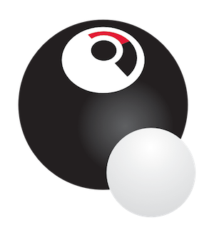 300x333 Taylor Vector Vs Lawn Bowls