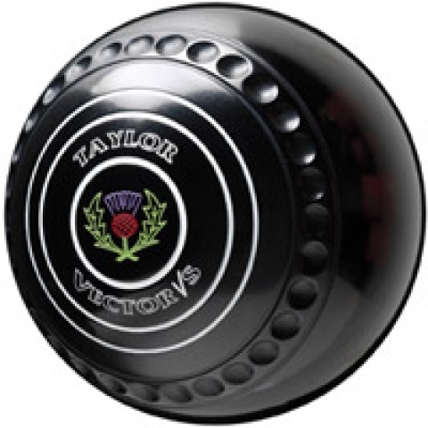 480x480 Thomas Taylor Vector Vs Bowl