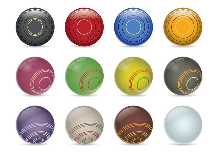 700x490 Free Bocce Lawn Bowls Vector