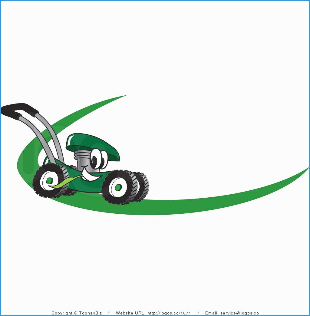Lawn Care Vector at Vectorified.com | Collection of Lawn Care Vector