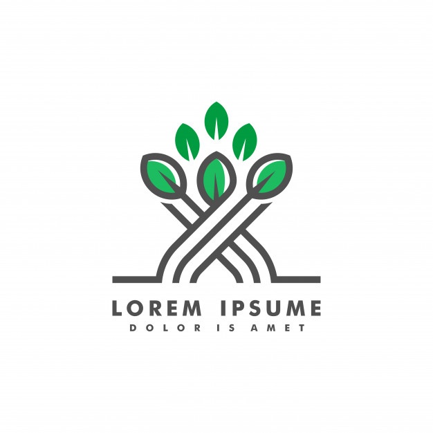 626x626 Lawn Care Logo Vectors, Photos And Free Download