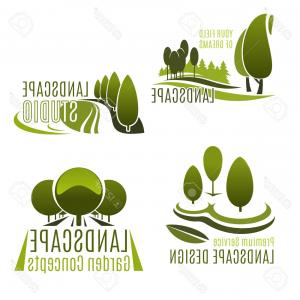 300x300 Lawn Care Tips And Proper Lawn Maintenance Text Vector Soidergi