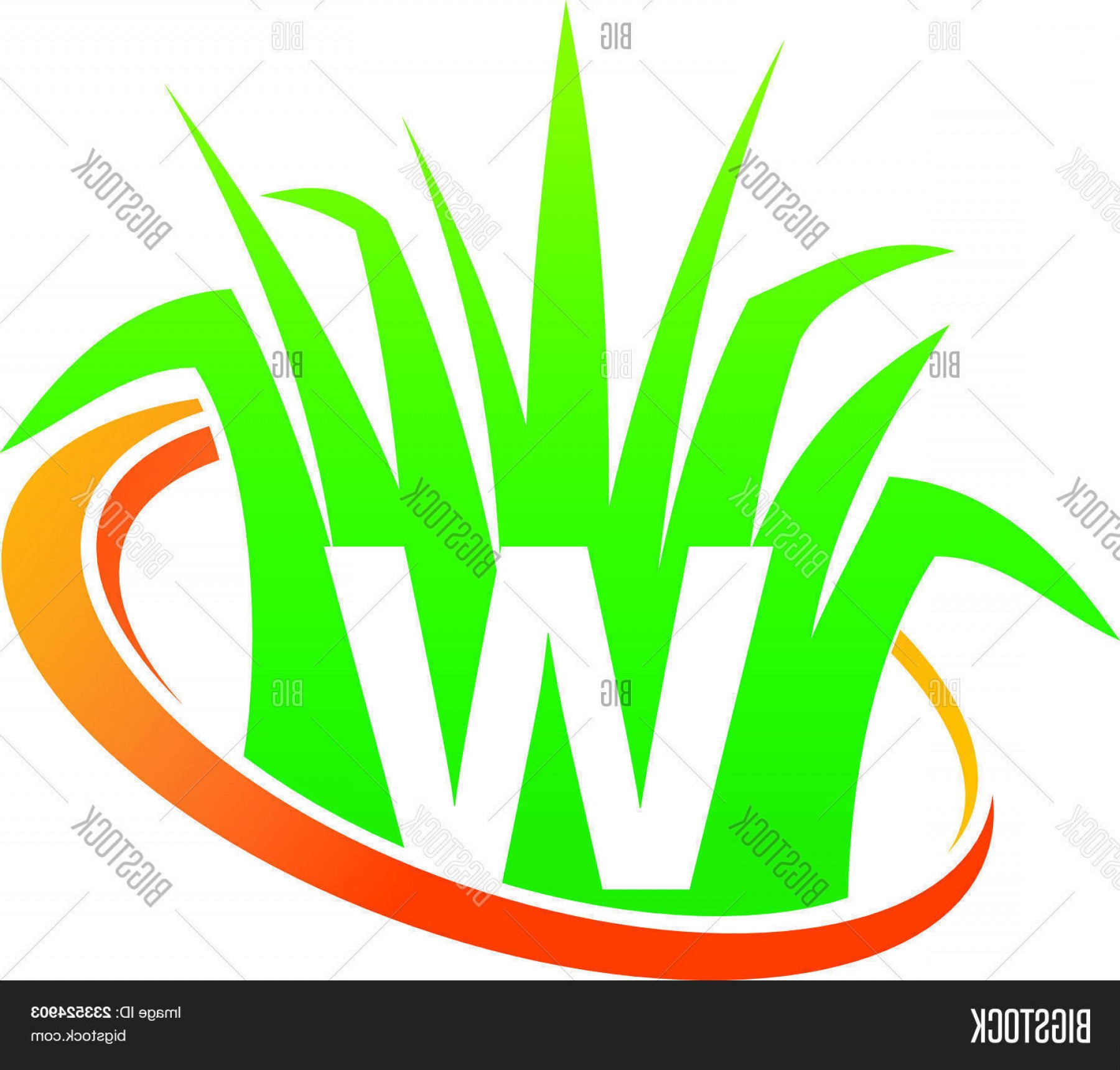 1800x1719 Lawn Care Vector Logos Catchsplace