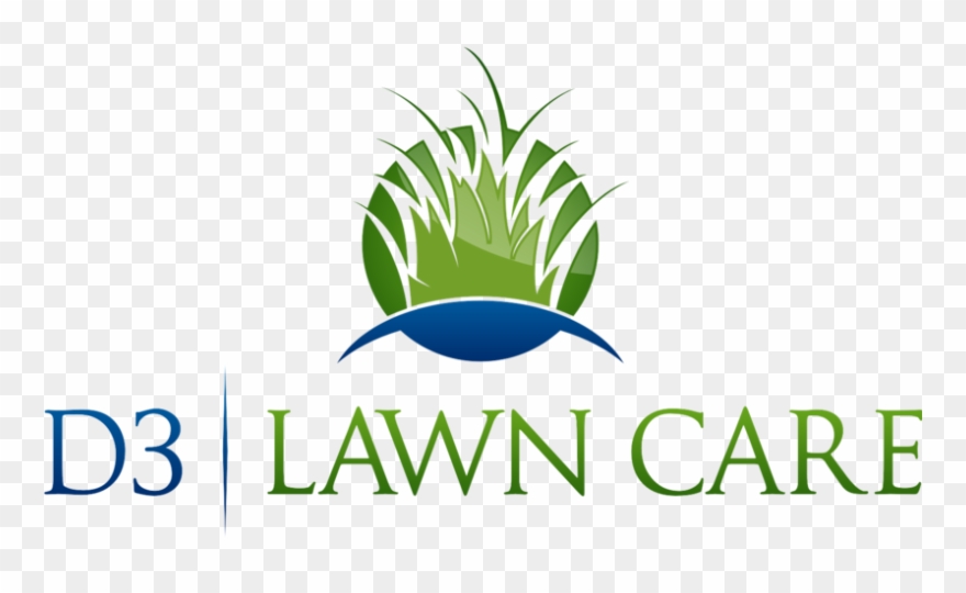 880x540 Lawn Vector Grass Cutting