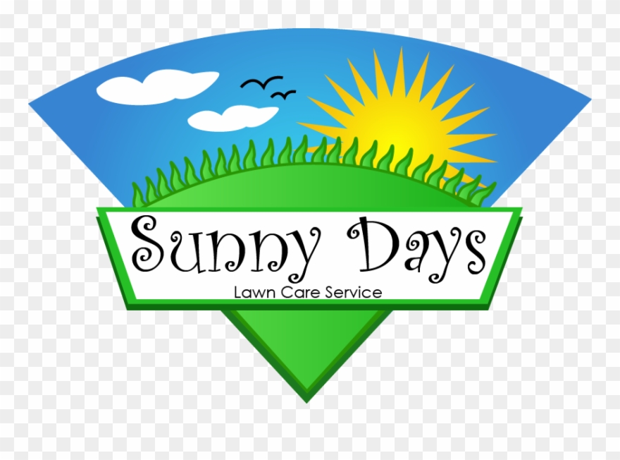 880x652 Lawn Care Logo Vector Images Lawn Care Logos Clip