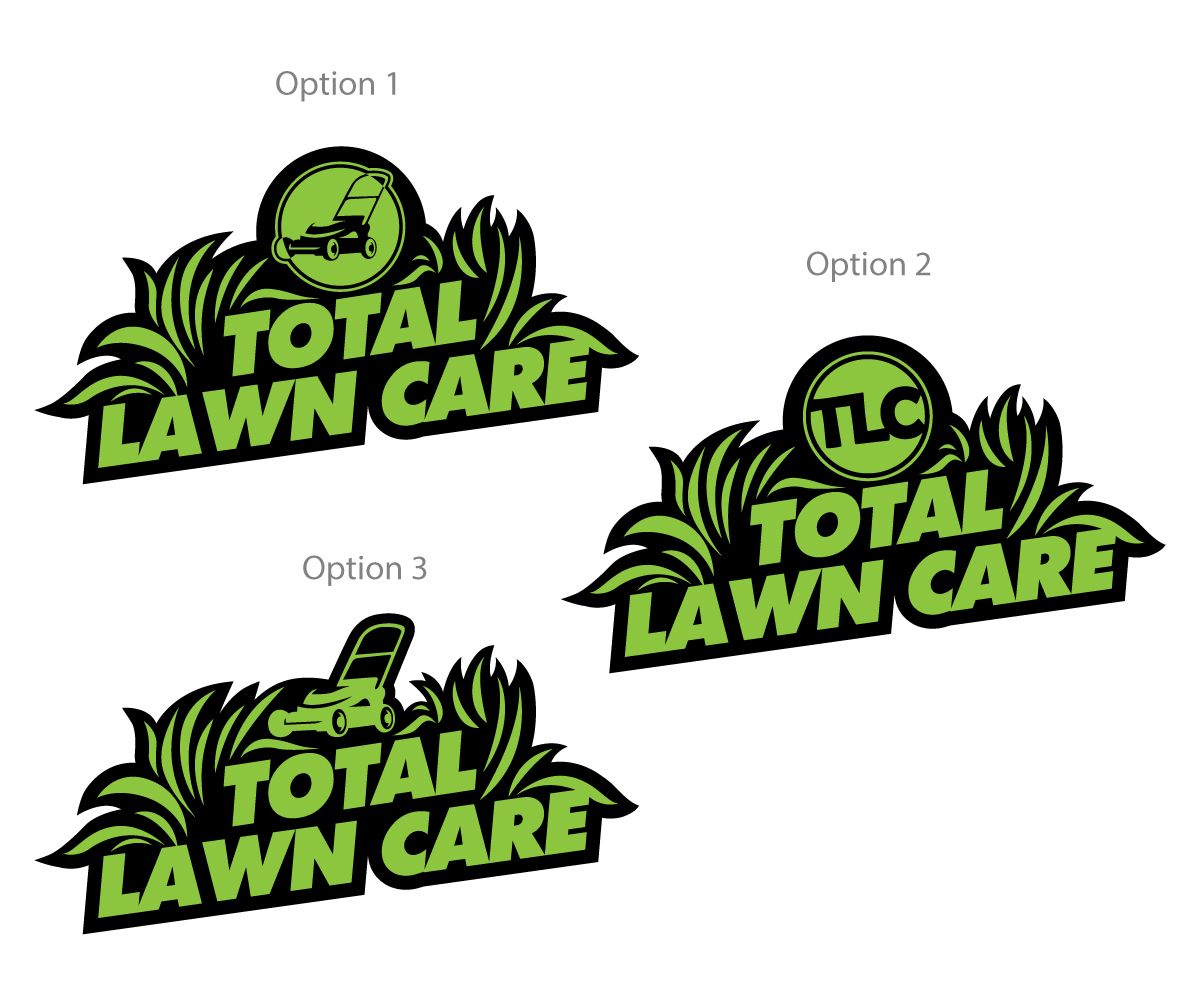 1200x1000 Lawn Care Logo