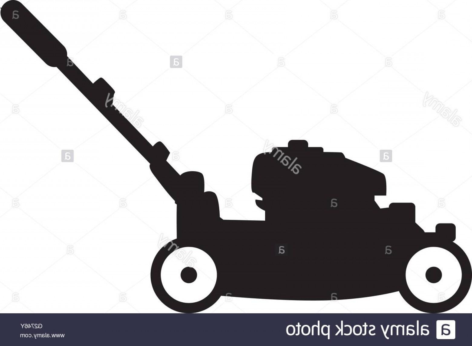 Lawn Mowing Vector Catamart 1560x1142 Lawn Mowing Vector Catamart