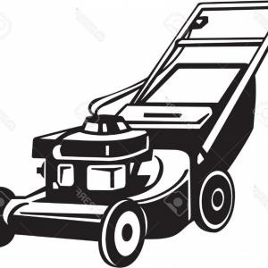 Royalty Free Vector Logo Of A Farmer Riding A Lawn Mower 300x300 Royalty Free Vector Logo Of A Farmer Riding A Lawn Mower
