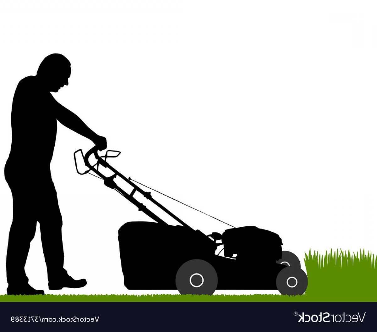 Drunken Lawn Lawnmower Man Vectors Newwaysys 1200x1056 Drunken Lawn Lawnmower Man Vectors Newwaysys