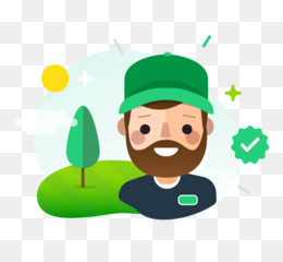 260x240 Mower Png Free Download