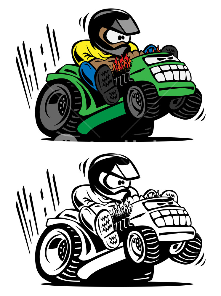 31 Lawnmower vector images at Vectorified.com