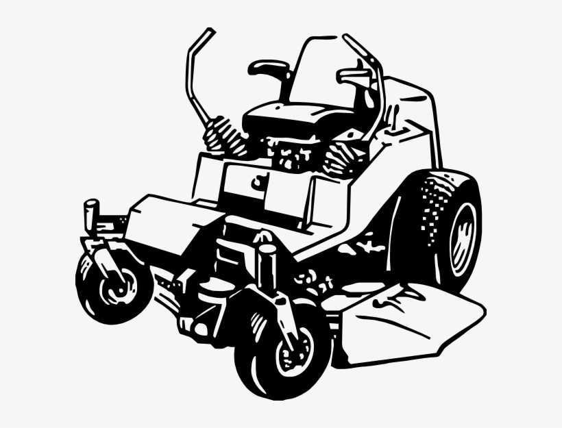 820x625 Turn Clipart Lawn Mowers For Free Download And Use Images