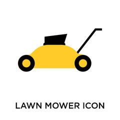 240x240 Lawn Mower Icon Photos, Royalty Free Images, Graphics, Vectors