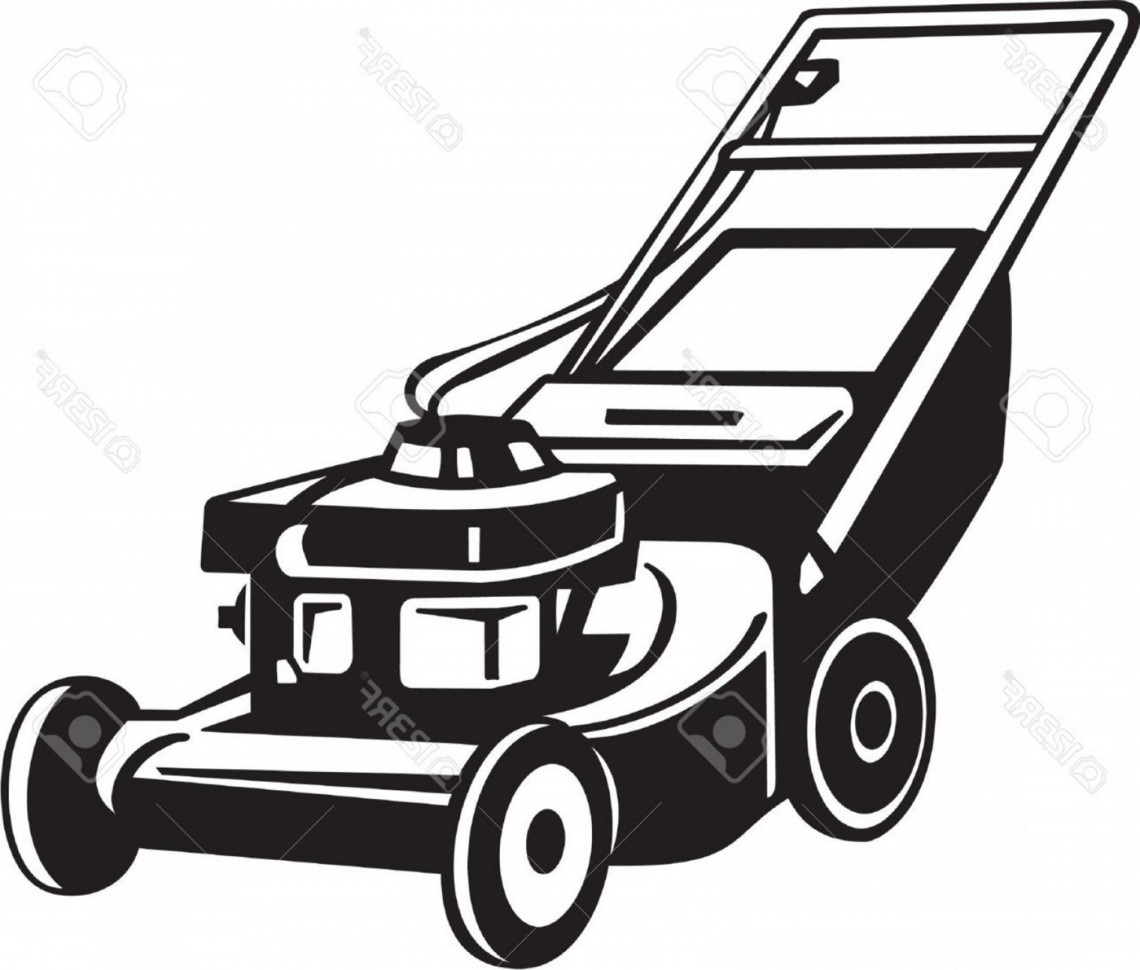 2246x1911 Mowing Vector Cqrecords