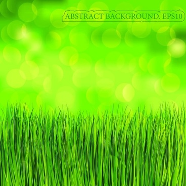 368x368 Grass Free Vector Download