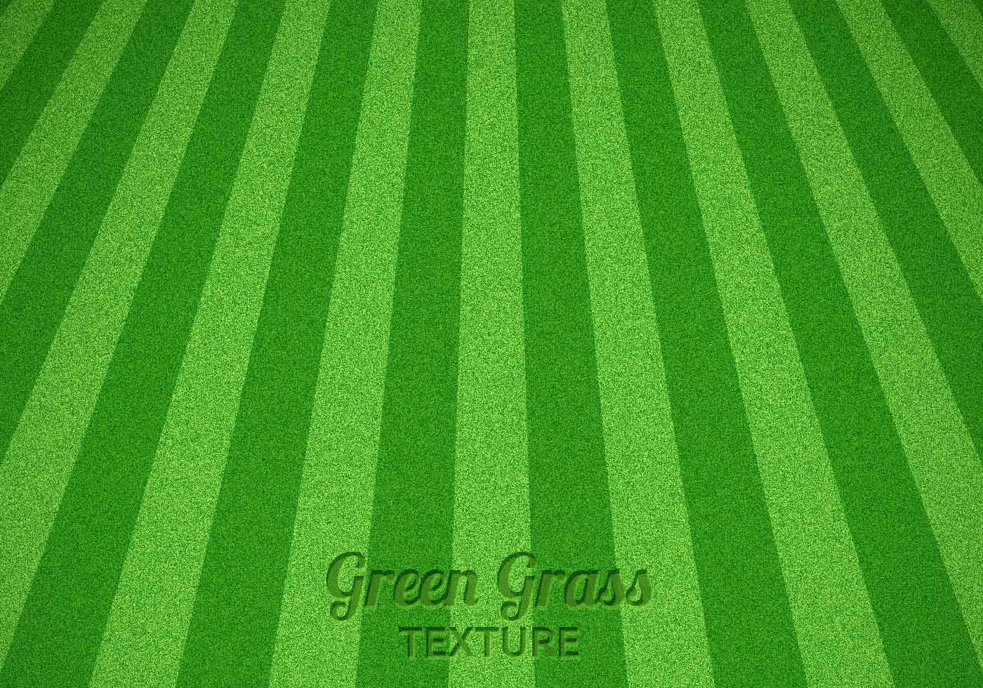 1400x980 Mowing Grass Free Vector Art