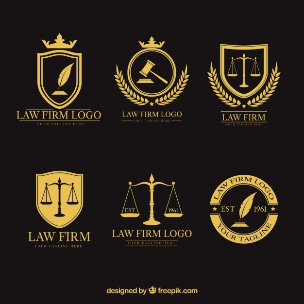 626x626 Law Vectors, Photos And Free Download