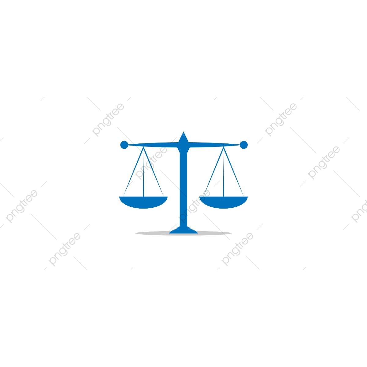 1200x1200 Attorney Law Graphic Template, Law, Logo, Lawyer Png And Vector